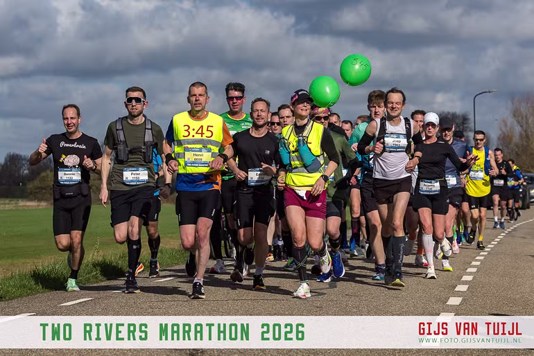 2026_03_15 03 Slijkwell Two Rivers Marath Zaltb